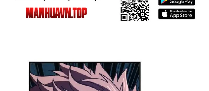 Dị Biến Giáng Lâm Nhân Gian: Kế Hoạch Thanh Trừ Người Chơi Chapter 56 - 122