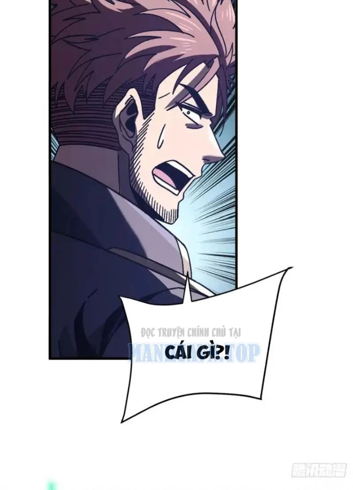 Dị Biến Giáng Lâm Nhân Gian: Kế Hoạch Thanh Trừ Người Chơi Chapter 56 - 123