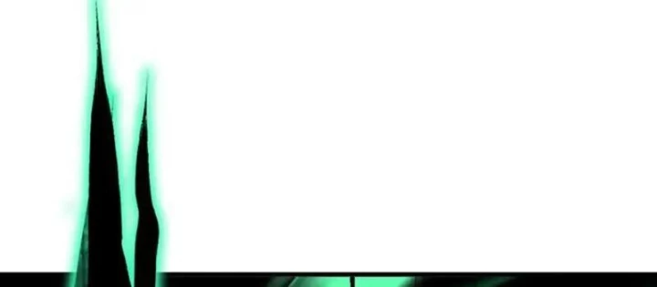 Dị Biến Giáng Lâm Nhân Gian: Kế Hoạch Thanh Trừ Người Chơi Chapter 56 - 124