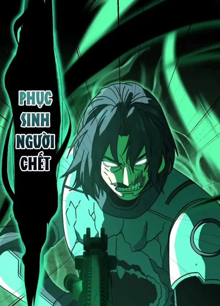 Dị Biến Giáng Lâm Nhân Gian: Kế Hoạch Thanh Trừ Người Chơi Chapter 56 - 125