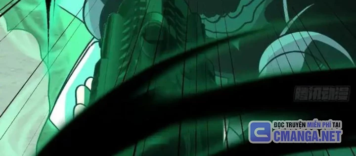 Dị Biến Giáng Lâm Nhân Gian: Kế Hoạch Thanh Trừ Người Chơi Chapter 56 - 126