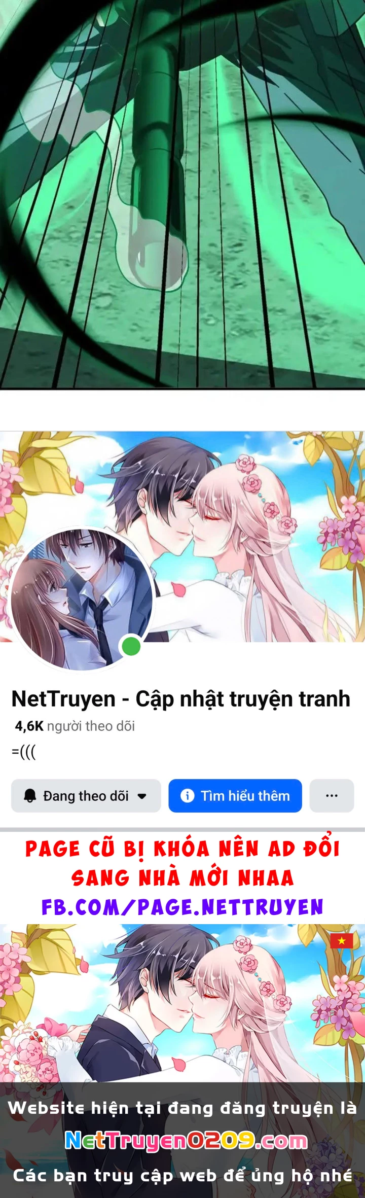 Dị Biến Giáng Lâm Nhân Gian: Kế Hoạch Thanh Trừ Người Chơi Chapter 56 - 127