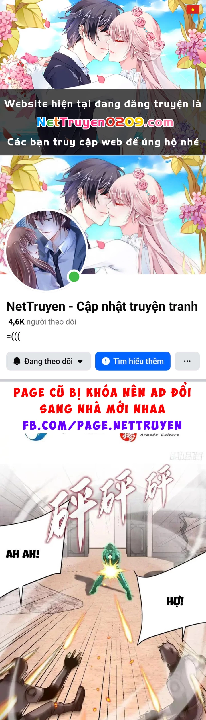 Dị Biến Giáng Lâm Nhân Gian: Kế Hoạch Thanh Trừ Người Chơi Chapter 57 - 1