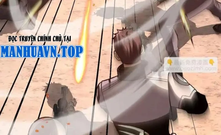 Dị Biến Giáng Lâm Nhân Gian: Kế Hoạch Thanh Trừ Người Chơi Chapter 57 - 2