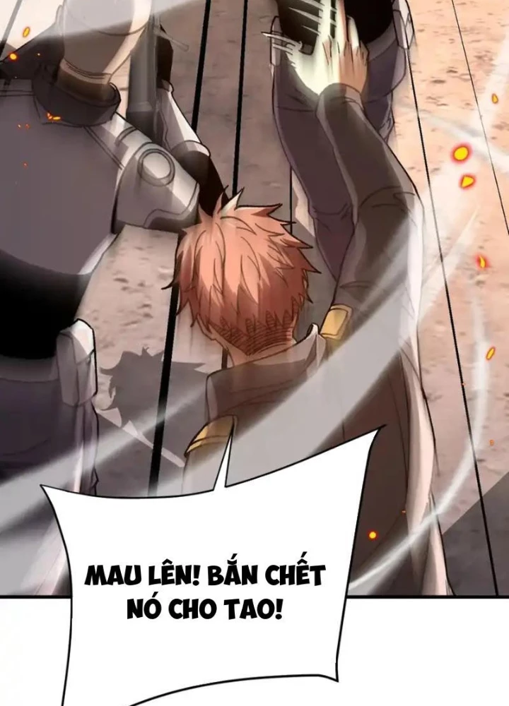 Dị Biến Giáng Lâm Nhân Gian: Kế Hoạch Thanh Trừ Người Chơi Chapter 57 - 3