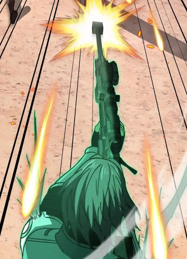 Dị Biến Giáng Lâm Nhân Gian: Kế Hoạch Thanh Trừ Người Chơi Chapter 57 - 7