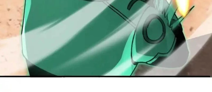 Dị Biến Giáng Lâm Nhân Gian: Kế Hoạch Thanh Trừ Người Chơi Chapter 57 - 8