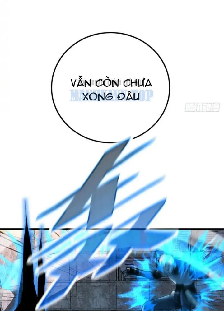 Dị Biến Giáng Lâm Nhân Gian: Kế Hoạch Thanh Trừ Người Chơi Chapter 57 - 9