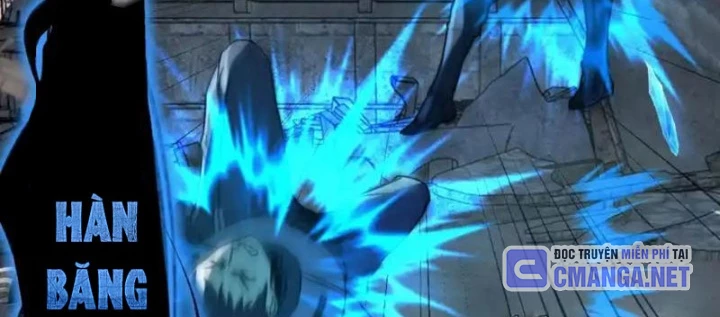 Dị Biến Giáng Lâm Nhân Gian: Kế Hoạch Thanh Trừ Người Chơi Chapter 57 - 10