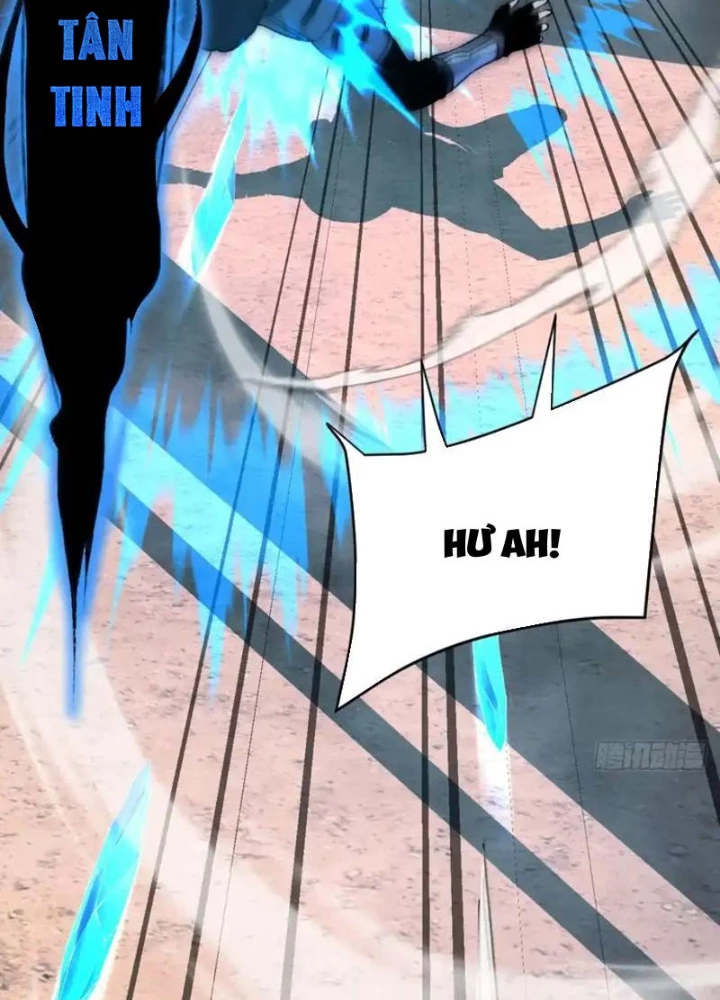 Dị Biến Giáng Lâm Nhân Gian: Kế Hoạch Thanh Trừ Người Chơi Chapter 57 - 11