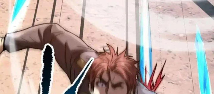 Dị Biến Giáng Lâm Nhân Gian: Kế Hoạch Thanh Trừ Người Chơi Chapter 57 - 12