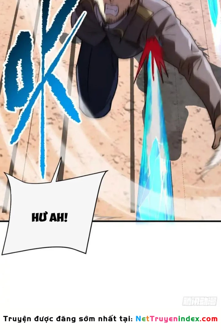 Dị Biến Giáng Lâm Nhân Gian: Kế Hoạch Thanh Trừ Người Chơi Chapter 57 - 13