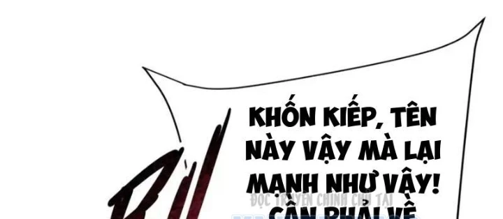 Dị Biến Giáng Lâm Nhân Gian: Kế Hoạch Thanh Trừ Người Chơi Chapter 57 - 14