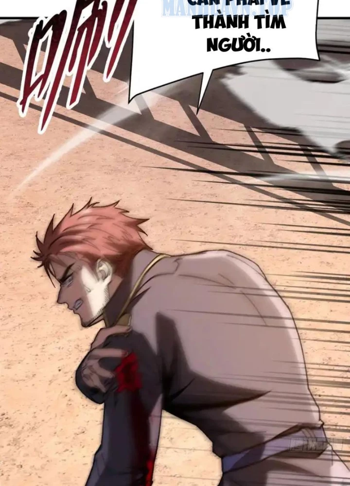 Dị Biến Giáng Lâm Nhân Gian: Kế Hoạch Thanh Trừ Người Chơi Chapter 57 - 15