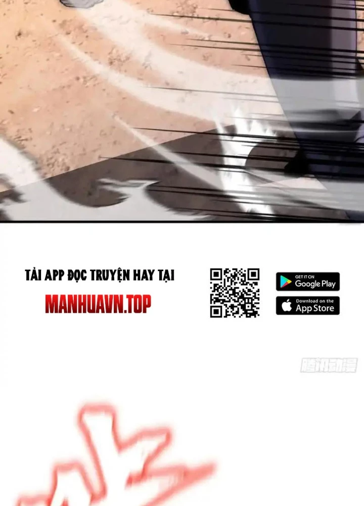 Dị Biến Giáng Lâm Nhân Gian: Kế Hoạch Thanh Trừ Người Chơi Chapter 57 - 17