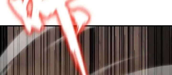 Dị Biến Giáng Lâm Nhân Gian: Kế Hoạch Thanh Trừ Người Chơi Chapter 57 - 18