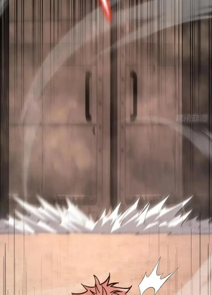 Dị Biến Giáng Lâm Nhân Gian: Kế Hoạch Thanh Trừ Người Chơi Chapter 57 - 19