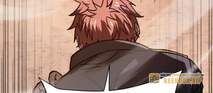 Dị Biến Giáng Lâm Nhân Gian: Kế Hoạch Thanh Trừ Người Chơi Chapter 57 - 20