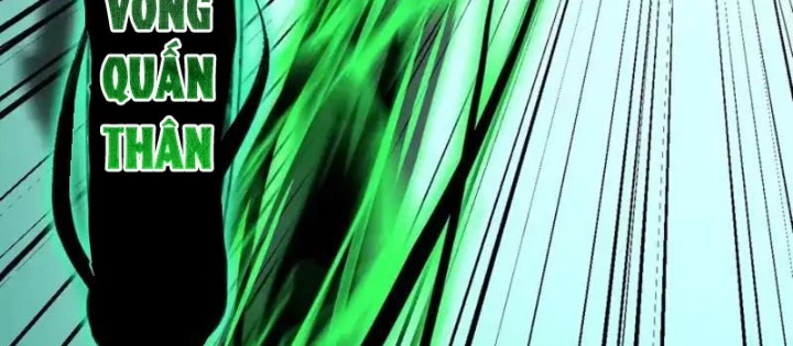 Dị Biến Giáng Lâm Nhân Gian: Kế Hoạch Thanh Trừ Người Chơi Chapter 57 - 22