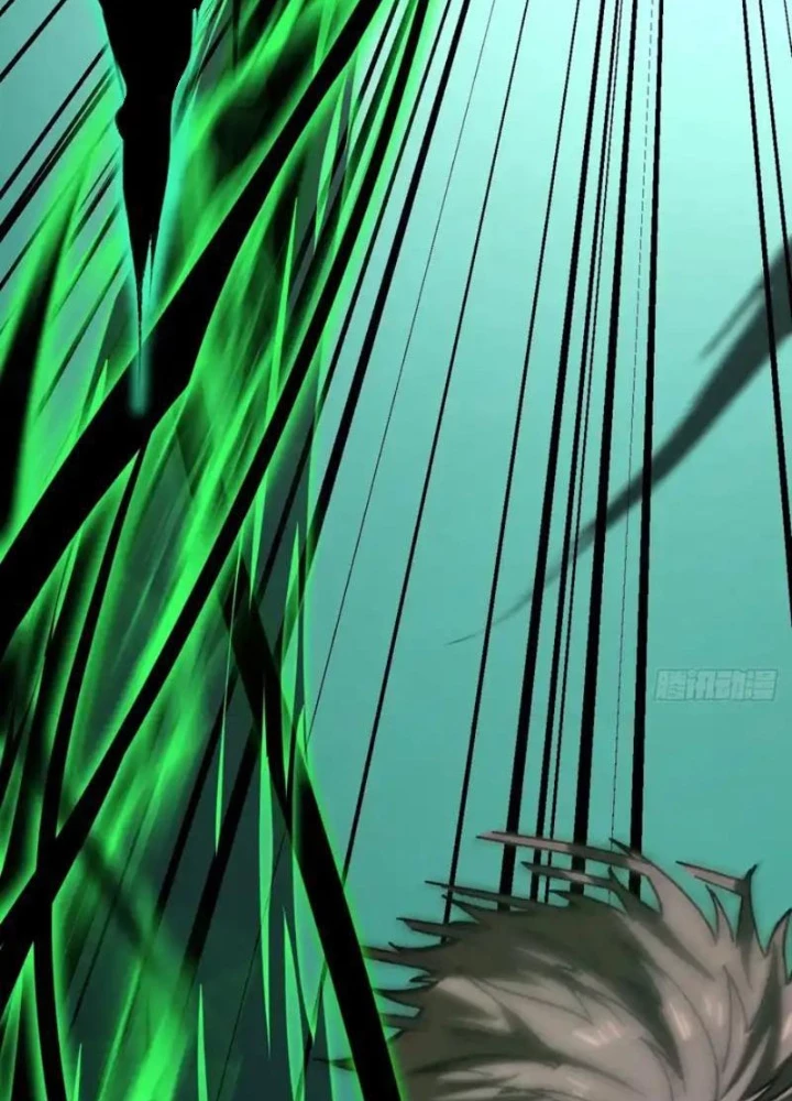 Dị Biến Giáng Lâm Nhân Gian: Kế Hoạch Thanh Trừ Người Chơi Chapter 57 - 23