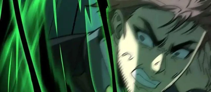 Dị Biến Giáng Lâm Nhân Gian: Kế Hoạch Thanh Trừ Người Chơi Chapter 57 - 24