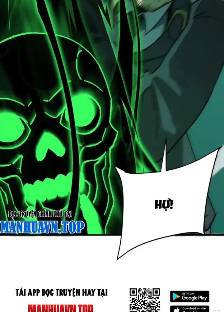 Dị Biến Giáng Lâm Nhân Gian: Kế Hoạch Thanh Trừ Người Chơi Chapter 57 - 25