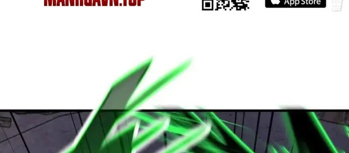 Dị Biến Giáng Lâm Nhân Gian: Kế Hoạch Thanh Trừ Người Chơi Chapter 57 - 26