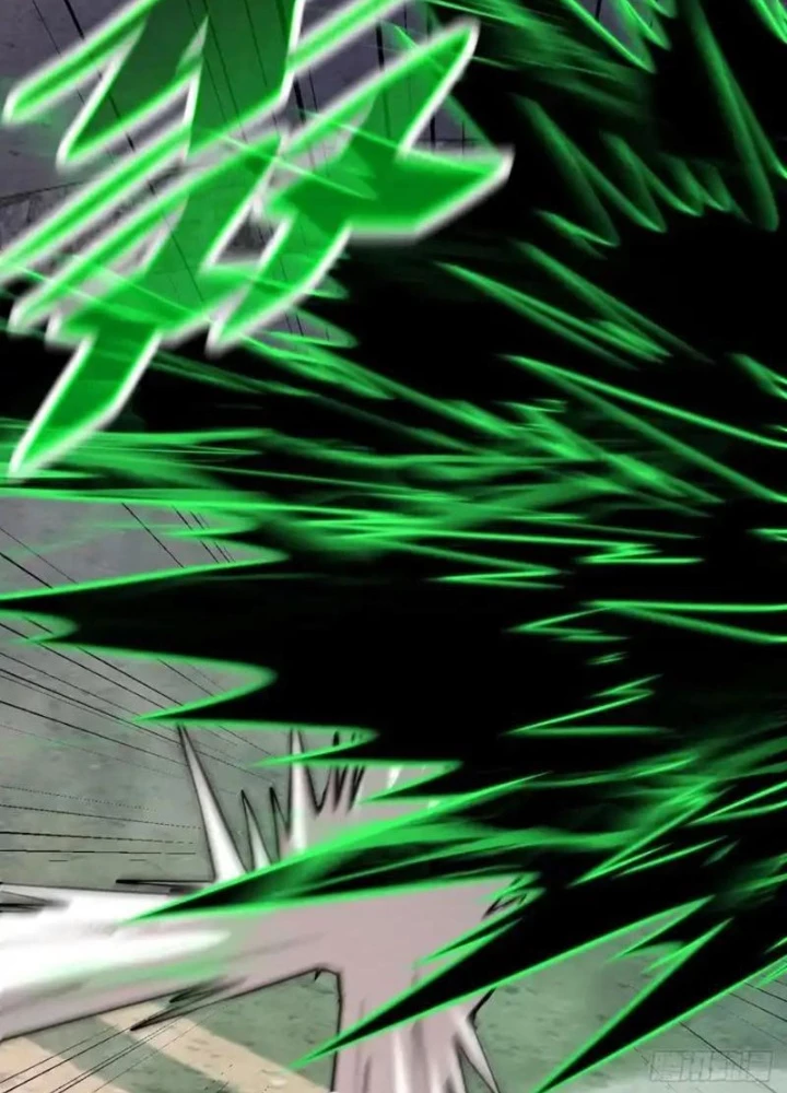 Dị Biến Giáng Lâm Nhân Gian: Kế Hoạch Thanh Trừ Người Chơi Chapter 57 - 27