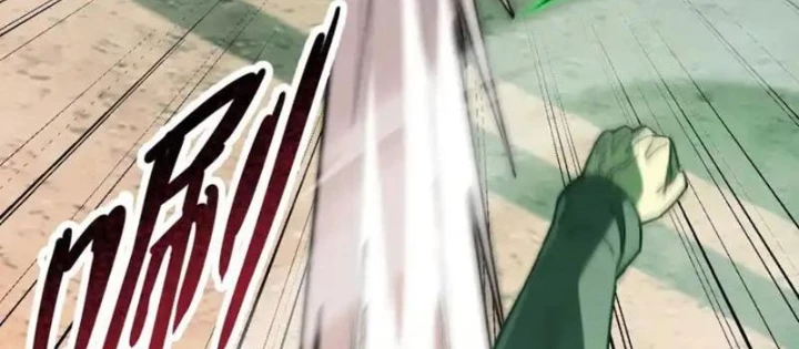 Dị Biến Giáng Lâm Nhân Gian: Kế Hoạch Thanh Trừ Người Chơi Chapter 57 - 28