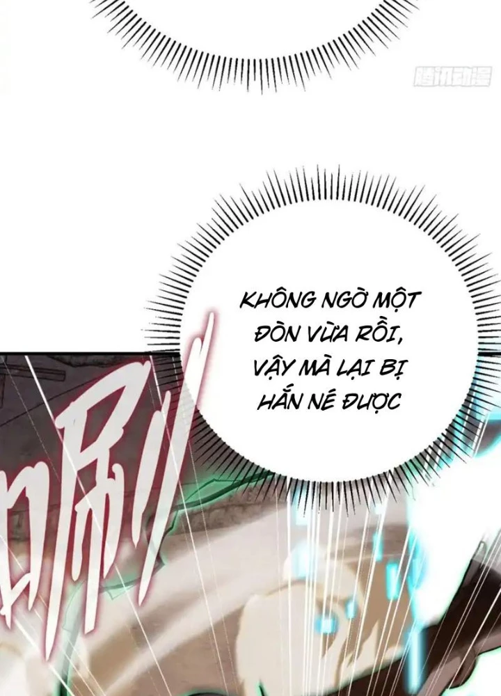 Dị Biến Giáng Lâm Nhân Gian: Kế Hoạch Thanh Trừ Người Chơi Chapter 57 - 31