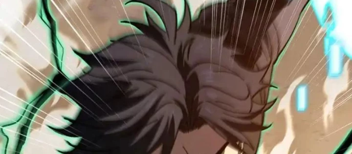 Dị Biến Giáng Lâm Nhân Gian: Kế Hoạch Thanh Trừ Người Chơi Chapter 57 - 32