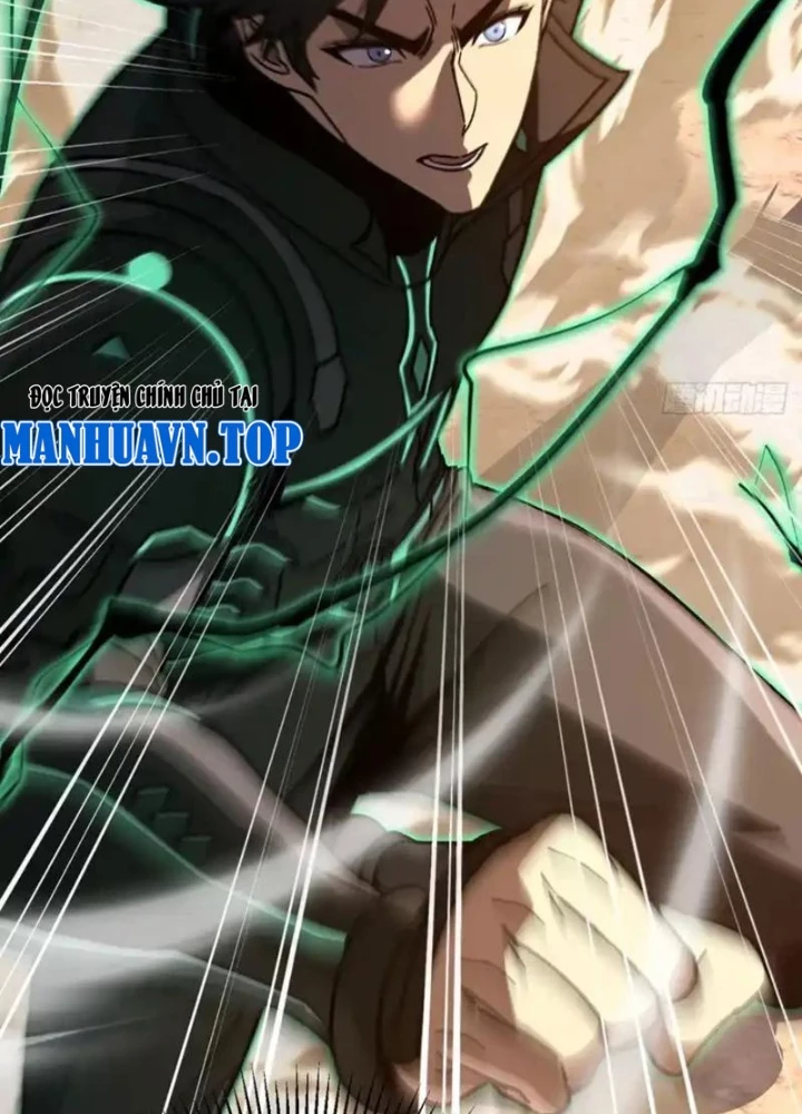 Dị Biến Giáng Lâm Nhân Gian: Kế Hoạch Thanh Trừ Người Chơi Chapter 57 - 33