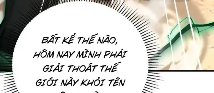 Dị Biến Giáng Lâm Nhân Gian: Kế Hoạch Thanh Trừ Người Chơi Chapter 57 - 34