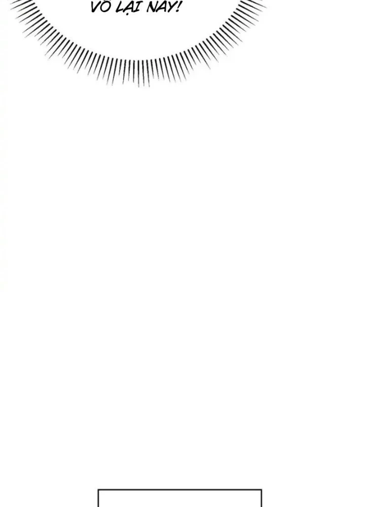 Dị Biến Giáng Lâm Nhân Gian: Kế Hoạch Thanh Trừ Người Chơi Chapter 57 - 35