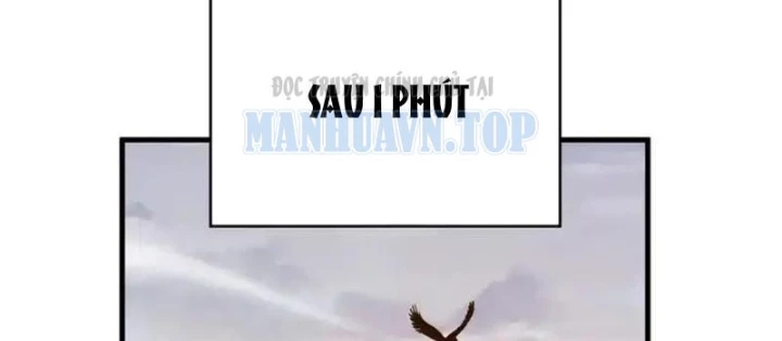 Dị Biến Giáng Lâm Nhân Gian: Kế Hoạch Thanh Trừ Người Chơi Chapter 57 - 36