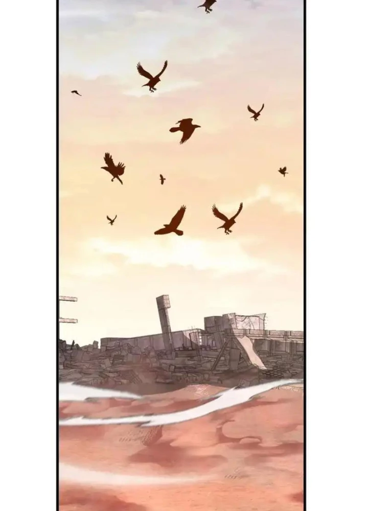 Dị Biến Giáng Lâm Nhân Gian: Kế Hoạch Thanh Trừ Người Chơi Chapter 57 - 37