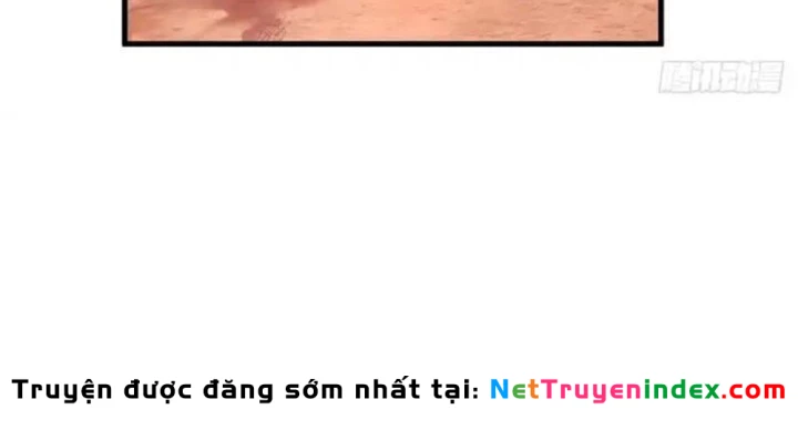 Dị Biến Giáng Lâm Nhân Gian: Kế Hoạch Thanh Trừ Người Chơi Chapter 57 - 38