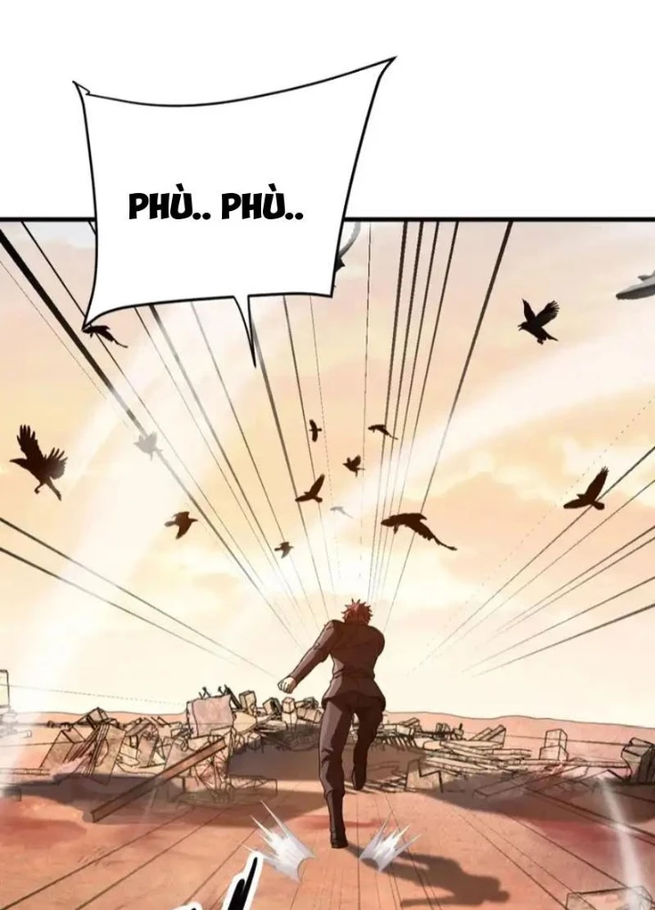 Dị Biến Giáng Lâm Nhân Gian: Kế Hoạch Thanh Trừ Người Chơi Chapter 57 - 39