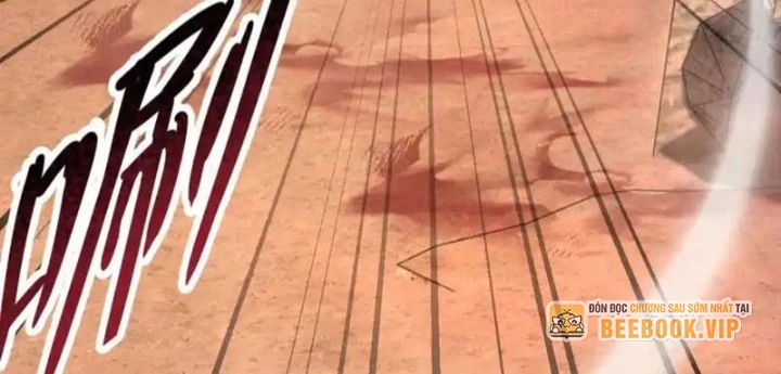 Dị Biến Giáng Lâm Nhân Gian: Kế Hoạch Thanh Trừ Người Chơi Chapter 57 - 40