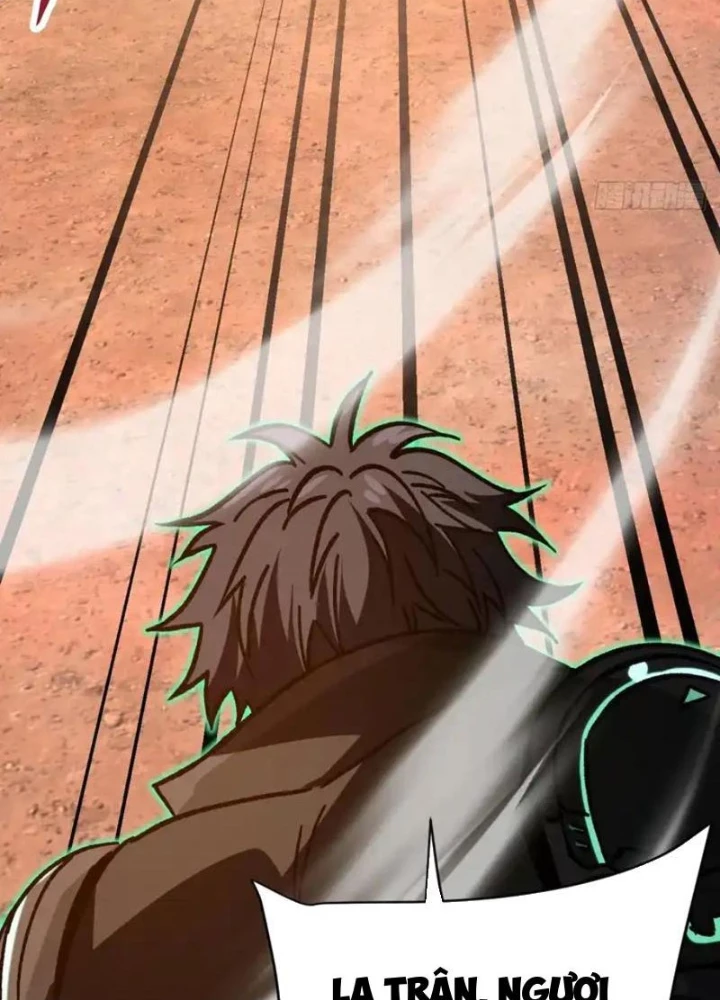 Dị Biến Giáng Lâm Nhân Gian: Kế Hoạch Thanh Trừ Người Chơi Chapter 57 - 41