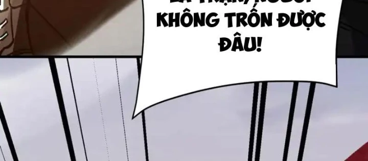 Dị Biến Giáng Lâm Nhân Gian: Kế Hoạch Thanh Trừ Người Chơi Chapter 57 - 42