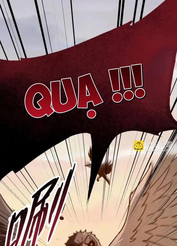 Dị Biến Giáng Lâm Nhân Gian: Kế Hoạch Thanh Trừ Người Chơi Chapter 57 - 43