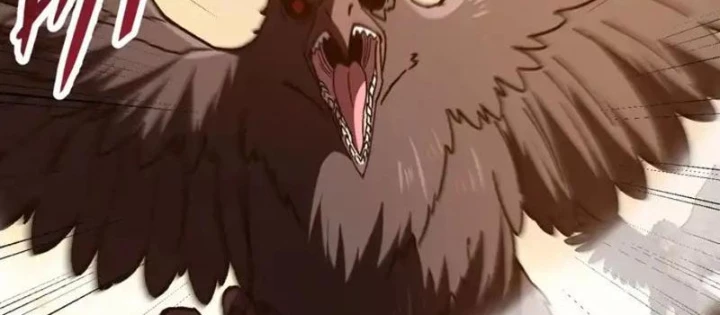 Dị Biến Giáng Lâm Nhân Gian: Kế Hoạch Thanh Trừ Người Chơi Chapter 57 - 44