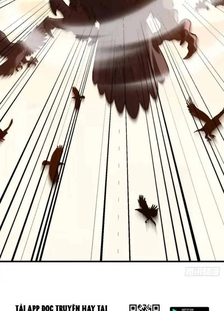 Dị Biến Giáng Lâm Nhân Gian: Kế Hoạch Thanh Trừ Người Chơi Chapter 57 - 45