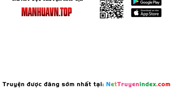Dị Biến Giáng Lâm Nhân Gian: Kế Hoạch Thanh Trừ Người Chơi Chapter 57 - 46
