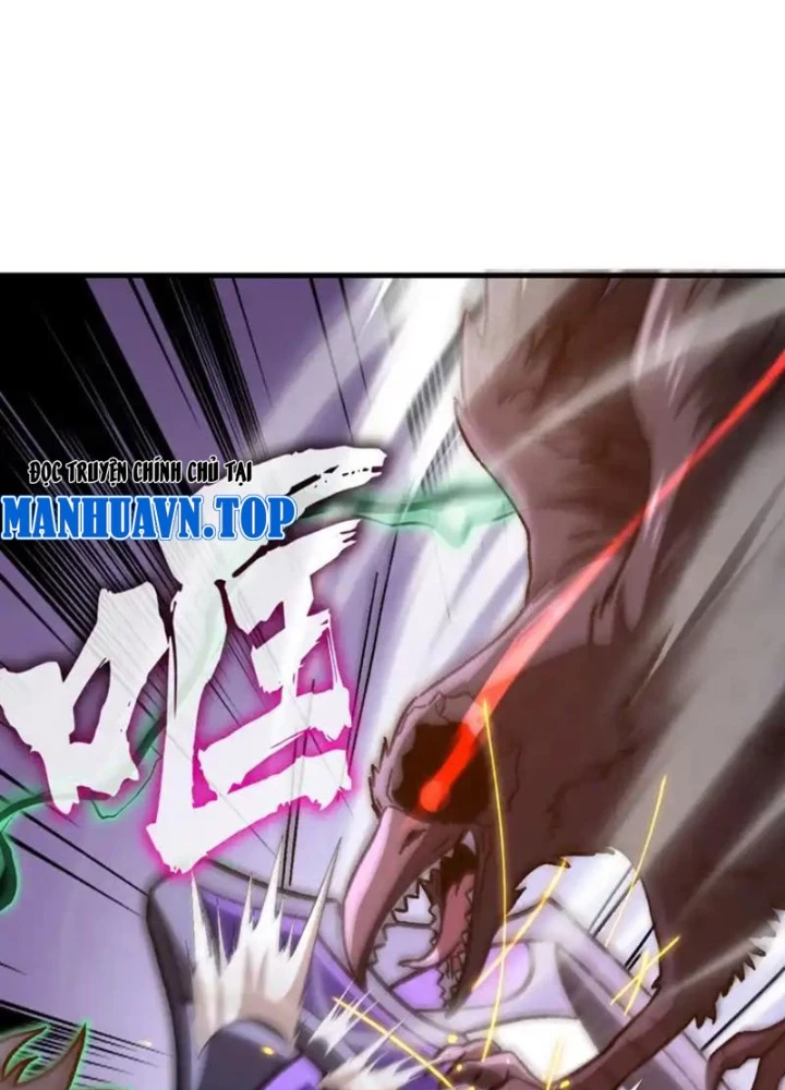 Dị Biến Giáng Lâm Nhân Gian: Kế Hoạch Thanh Trừ Người Chơi Chapter 57 - 47