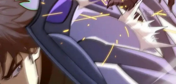 Dị Biến Giáng Lâm Nhân Gian: Kế Hoạch Thanh Trừ Người Chơi Chapter 57 - 48