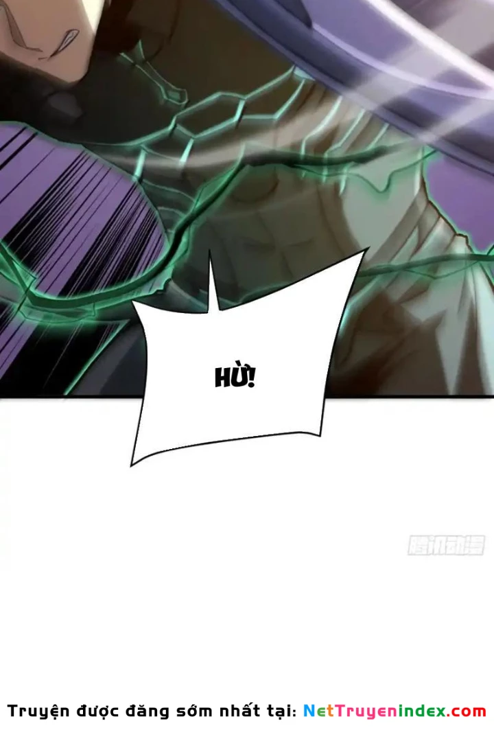 Dị Biến Giáng Lâm Nhân Gian: Kế Hoạch Thanh Trừ Người Chơi Chapter 57 - 49