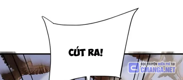 Dị Biến Giáng Lâm Nhân Gian: Kế Hoạch Thanh Trừ Người Chơi Chapter 57 - 50