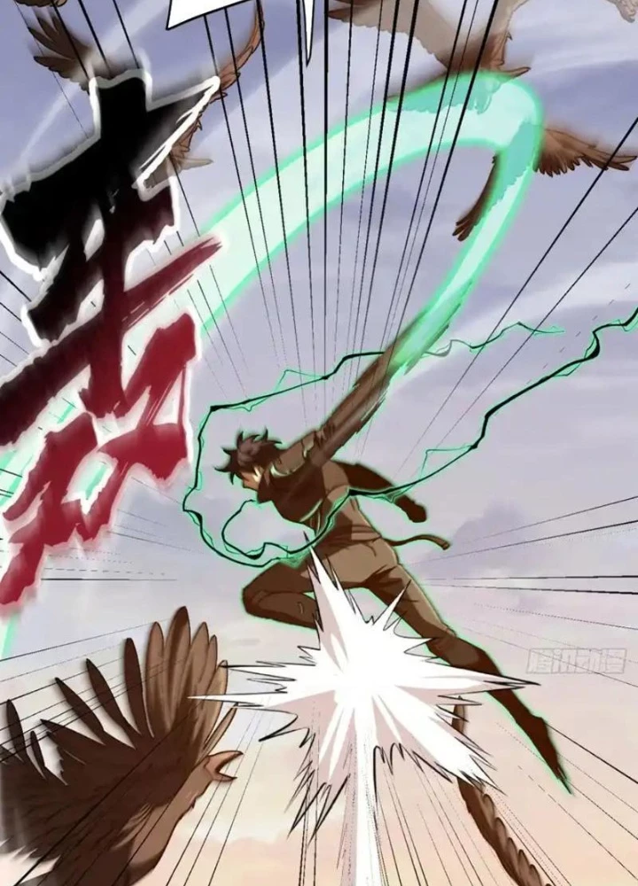 Dị Biến Giáng Lâm Nhân Gian: Kế Hoạch Thanh Trừ Người Chơi Chapter 57 - 51